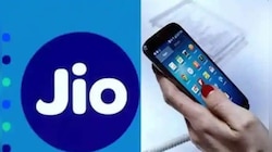 একধাক্কায় jio বন্ধ করল ৩টি গুরুত্বপূর্ণ প্ল্যান, বিপাকে পড়তে পারেন
