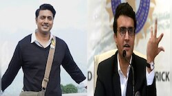 Dev-Sourav Ganguly: দেবকে 'দেখে নেওয়া'র হুমকি সৌরভের, কিন্তু কেন?