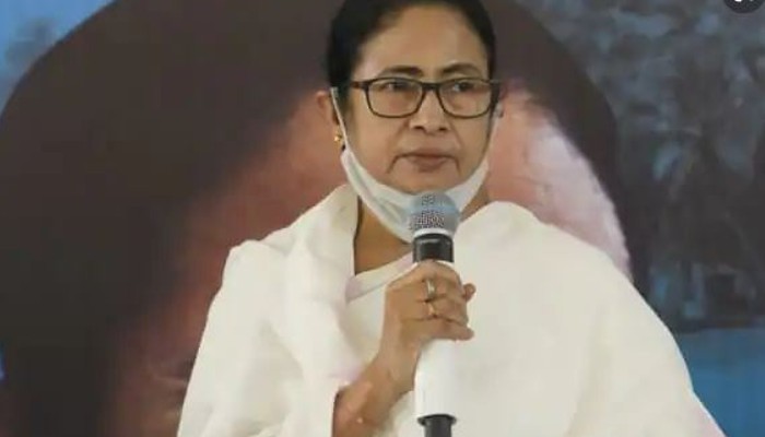 Mamata Banerjee: মুখ্যমন্ত্রীকে আমন্ত্রণ নেপালের, ঝটিকা সফরে যেতে পারেন কাঠমাণ্ডু