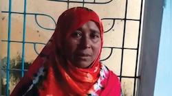 শনিবার আটক; রবিবার এল মৃত্যুর খবর, নদিয়ায় গুরুতর অভিযোগ পুলিসের বিরুদ্ধে