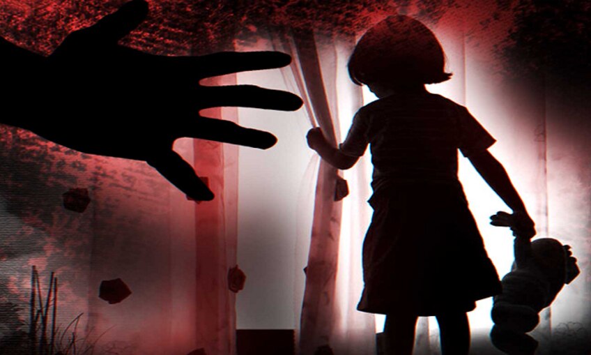 Malda: ৩ বছরের শিশুকন্যাকে 'ধর্ষণ' নাবালকের, মামলা তুলতে 'খুনে'র হুমকি অভিযুক্তের বাবার