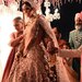 মেহেন্দি অনুষ্ঠান