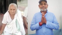 তৃণমূল বিধায়কের নাম ভাঙিয়ে নাতিদের অত্যাচার! মুখ্যমন্ত্রীর দফতরে 'চিঠি' বৃদ্ধার
