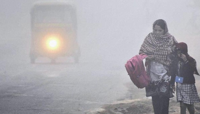 Weather Update: সপ্তাহান্তেই শীতের প্রবেশ রাজ্যে, হিমেল হাওয়ায় হু হু করে কমবে তাপমাত্রা