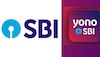 স্টেট ব্য়াঙ্ক অফ ইন্ডিয়া