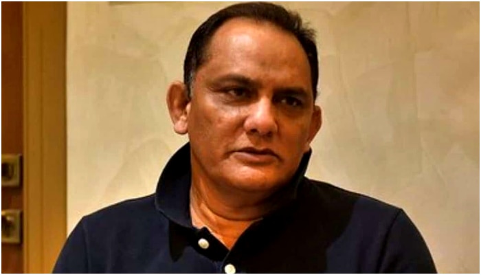 Mohammad Azharuddin: কোন আগুনে এবার ঘি ঢাললেন আজহারউদ্দিন!