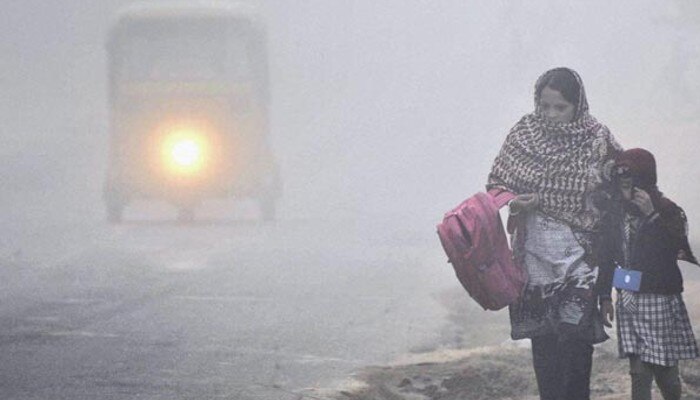 Kolkata 60 percent Ozone levels jumps