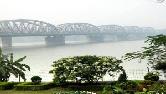 South Bengal