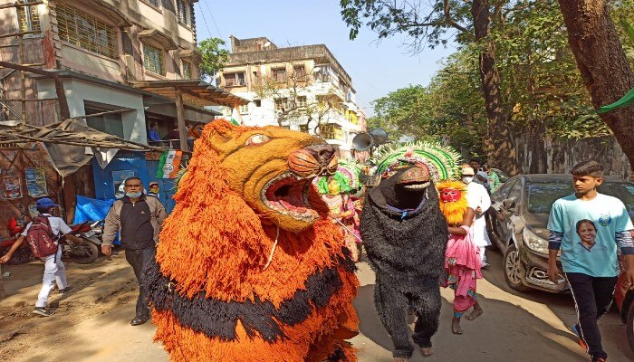 trinamool will form the board