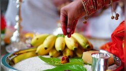 পেতে চান মনের মতো জীবনসঙ্গী? দারুণ চাকরি? শুক্রবার এই দেবীর পুজো করুন!