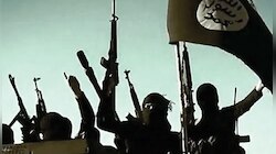 ISIS: আইএস-এর হয়ে লড়াই করছে ৬৬ ভারতীয় বংশোদ্ভূত জঙ্গি, দাবি মার্কিন রিপোর্টে