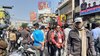 হুমকি দেওয়া হচ্ছে সিপিএম কর্মীদের!