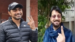 'পার্টি দেখে নয়, যে কাজ করে তাঁকে ভোট দেওয়া উচিত', বললেন দেব