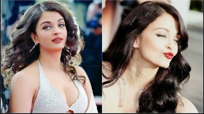 Yangi rus talaba pornosini tomosha qiling