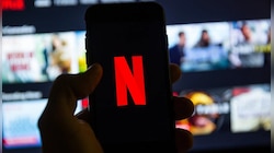Reliance Jio: জিও-র এই প্ল্যানে বিনামূল্যে দেখুন Netflix-Amazon