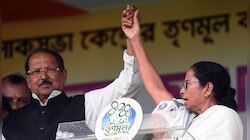 'পাহারাদার হিসেবে একসঙ্গে কাজ করেছি... সুব্রতদাকে খুব মিস করছি'