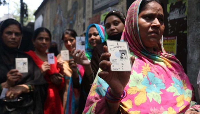 Municipal Election 2022: বাদ হাওড়া, ২২ জানুয়ারি রাজ্যের ৪ কর্পোরেশনে ভোট