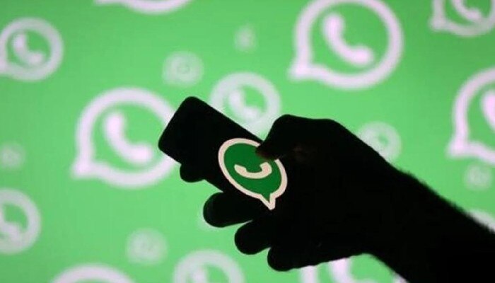    Give WhatsApp a 'Golden' Touch