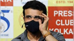 Sourav Ganguly Covid-19 Positive: এখন কেমন আছেন সৌরভ? 