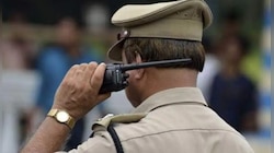 HS পাশ? সামনেই সরকারি চাকরির সুযোগ; বেতন ৮১,০০০ টাকা! 