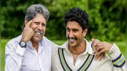 সমালোচকদের বাহবা,অথচ বক্স অফিসে ফ্লপ '83', কী বলছেন বানিজ্য বিশ্লেষকরা?