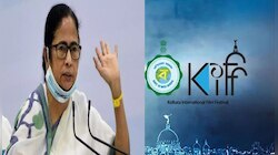 ওমিক্রন আতঙ্ক! নেতাজি ইন্ডোরে নয়, ভার্চুয়াল উদ্বোধন হবে কলকাতা চলচ্চিত্র উৎসবের!