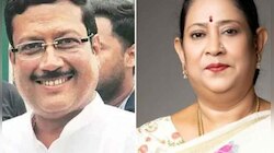 বিধাননগরে লড়ছেন সব্যসাচী-কৃষ্ণা; বাকি ৩ পুরনিগমেও প্রার্থী ঘোষণা তৃণমূলের 