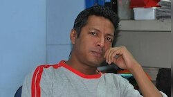 রিহ্যাব থেকে ফিরে আত্মহত্যা গীতিকারের, ঘর থেকে পাওয়া গেছে ‘সুইসাইড নোট’