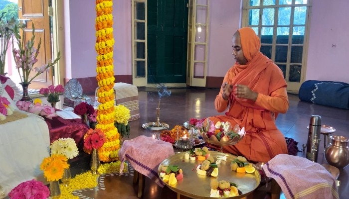 Kalpataru Diwas 2022 