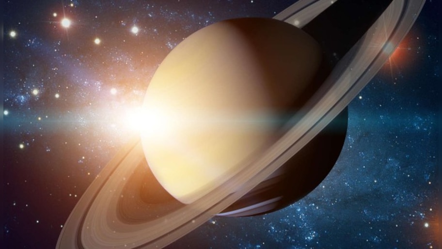 Saturn Effects: জেনে নিন ২০২২ সাল জুড়ে কেমন থাকবে শনির প্রভাব 