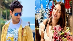 গোয়ায় একসঙ্গে নতুন বছরকে স্বাগত জানালেন যশ-নুসরত