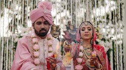 বিয়ে করলেন বাংলাদেশের জনপ্রিয় নায়িকা মিম, জেনে নিন পাত্র কে? 