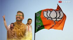 "বঙ্গ বিজেপিতে আমার গুরুত্ব নেই", নেতৃত্বের বিরুদ্ধে তোপ দেগে হোয়াটসঅ্যাপ গ্রুপ ছাড়ল