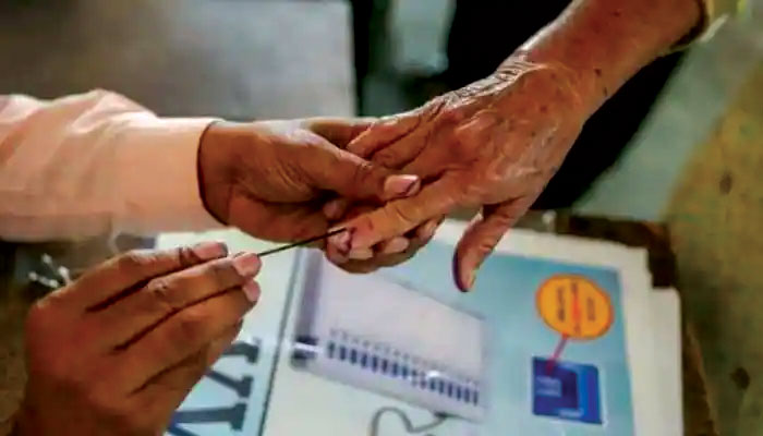 Municipal Election: রাজ্যের ৪ পুর নিগমের ভোটে নিরাপত্তার দায়িত্ব কার হাতে, জানিয়ে দিল কমিশন 