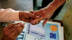 রাজ্যের ৪ পুর নিগমের ভোটে নিরাপত্তার দায়িত্ব কার হাতে, জানিয়ে দিল কমিশন 