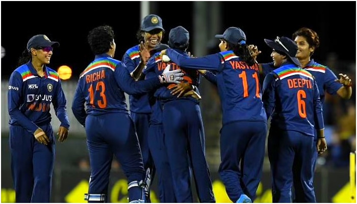 ICC Women’s World Cup 2022: বাংলার তিন কন্য়াকে নিয়ে বিশ্বকাপের দল ঘোষণা ভারতের