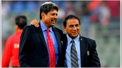 Kapil Dev: বন্ধুর জন্মদিনে ভারতের থেকে এই উপহার চাইলেন Sunil Gavaskar