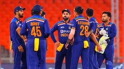 বাড়ছে COVID-19! ফেব্রুয়ারিতে ভারতে India-West Indies, কী ভাবছে BCCI?