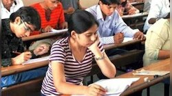 Primary TET:  ২০২১-র পরীক্ষার ফলপ্রকাশ; কীভাবে জানা যাবে রেজাল্ট?
