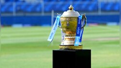 IPL 2022: করোনা আবহে এবার এক রাজ্যেই আইপিএল! জোরাল হচ্ছে সম্ভাবনা