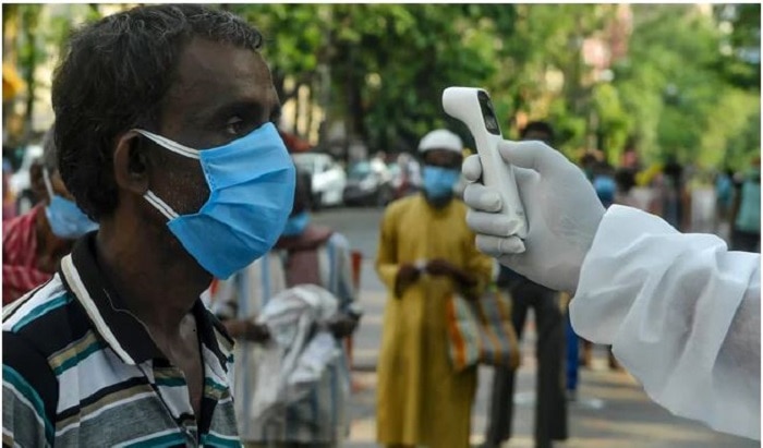 Covid 19 Outbreak: বর্ধমান শহরে ২ দিন, কৃষ্ণনগর পুর এলাকায় ৩ দিন করে বাজার বন্ধ