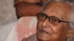 গুরুতর অসুস্থ নারায়ণ দেবনাথ, ভর্তি করা হল হাসপাতালে
