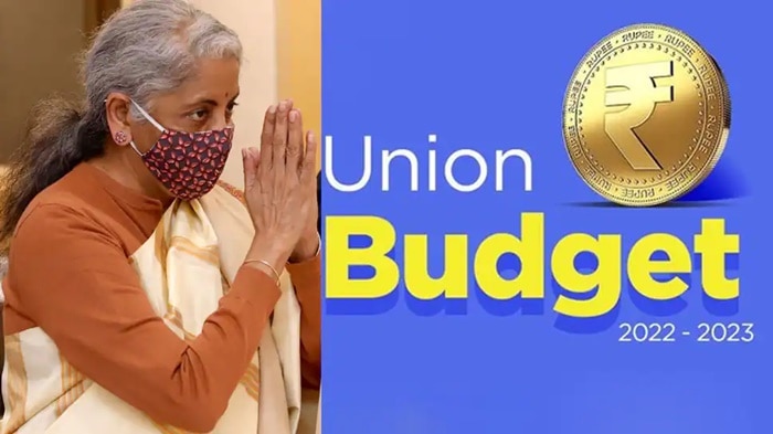 Union Budget 2022: ১ ফেব্রুয়ারি বাজেট পেশ করবেন অর্থমন্ত্রী নির্মলা, এবার দু&#039;দফায় হবে অধিবেশন