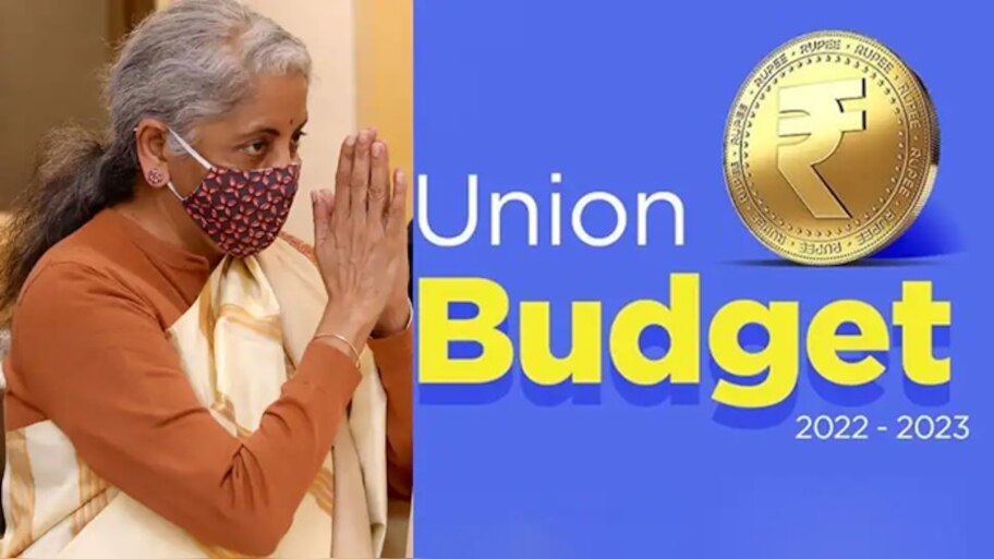 Union Budget 2022: ১ ফেব্রুয়ারি বাজেট পেশ করবেন অর্থমন্ত্রী নির্মলা, এবার দু'দফায় হবে অধিবেশন