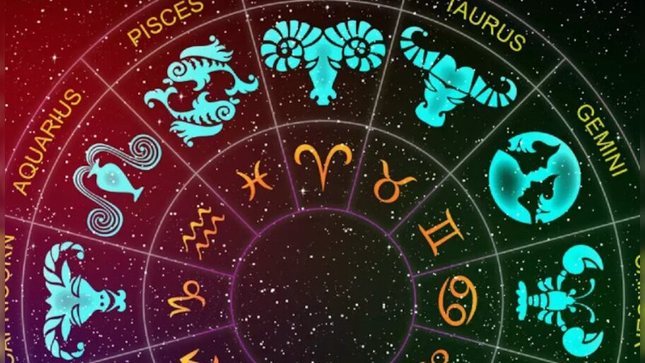 Zodiac Signs: মকরসংক্রান্তির পরে ভাগ্য খুলবে এই ৫ রাশির!