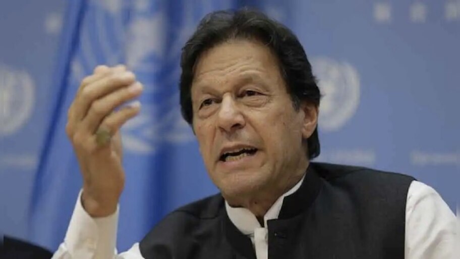 Pakistan: খাইবার পাখতুনখোয়া প্রদেশের প্রতি অবহেলা, ইমরানের সঙ্গে বচসা খট্টকের