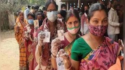 পুরভোটের ভবিষ্যৎ কী? শনিবার ভার্চুয়াল বৈঠক মুখ্যসচিব ও নির্বাচন কমিশনের