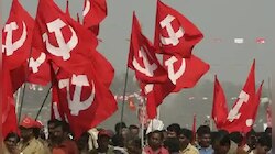 নারী সুরক্ষা থেকে নাগরিক পরিষেবার উন্নয়ন, আসানসোলে-চন্দননগরে বামেদের প্রতিশ্রুতি