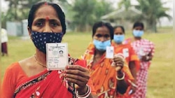 তিন সপ্তাহ পিছচ্ছে চার পুরসভার ভোট, ১২ ফেব্রুয়ারি নির্বাচনের সম্ভাবনা