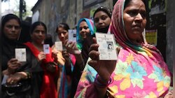 ৪ পুরসভার নির্বাচন পিছল কমিশন, ১২ ফেব্রুয়ারি পুরভোট